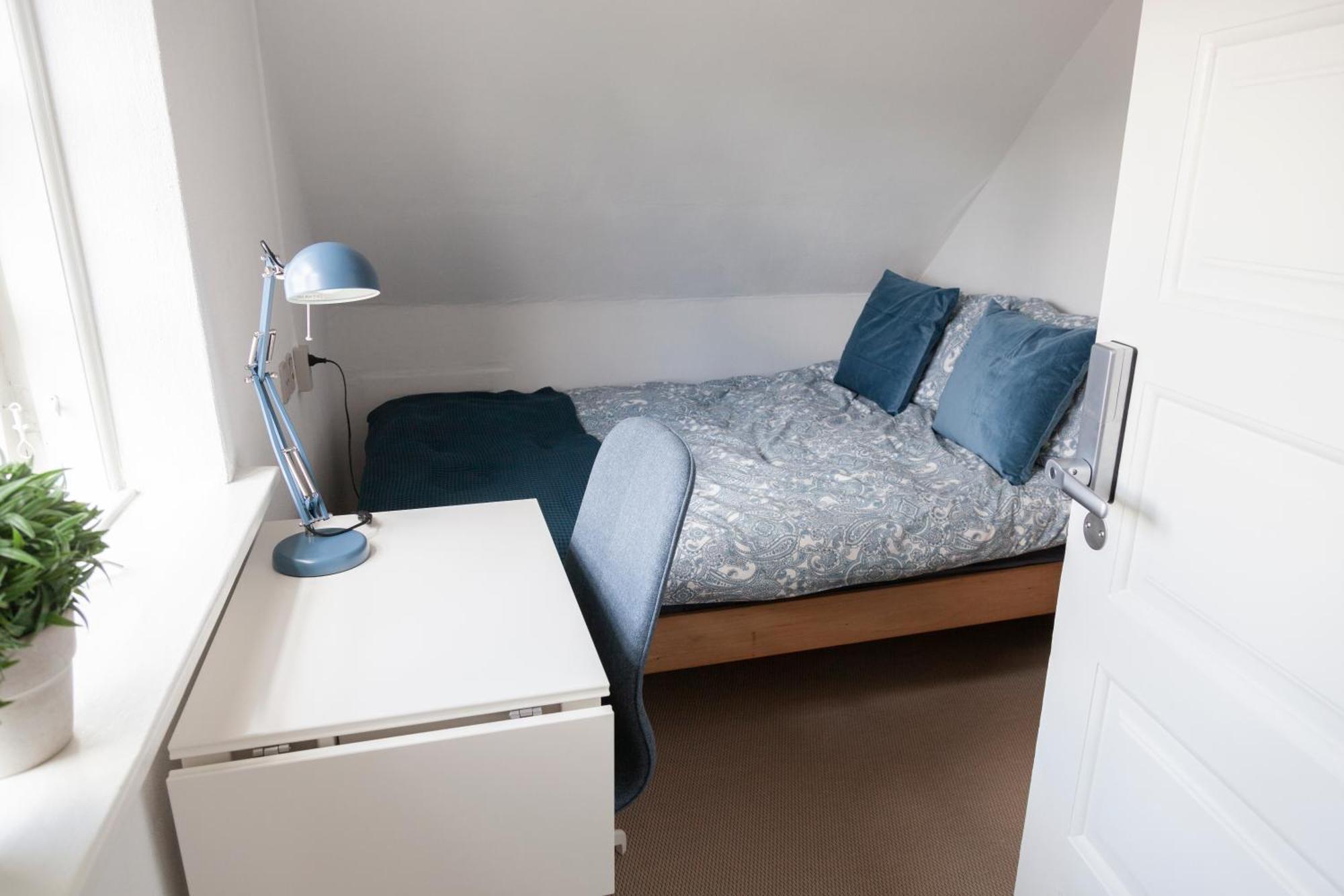 Like Home Holiday House 9 A Варде Номер фото