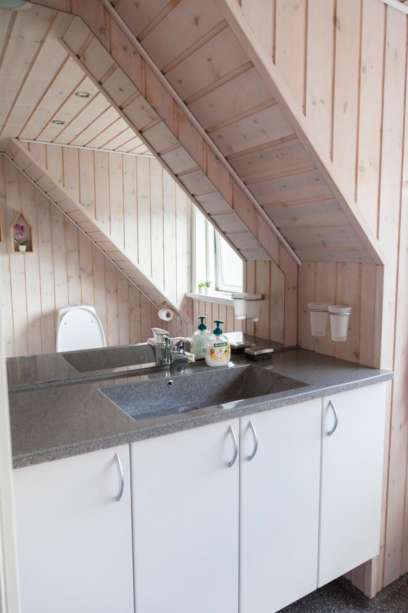 Like Home Holiday House 9 A Варде Номер фото