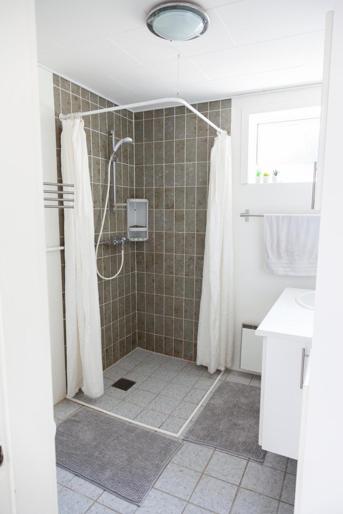 Like Home Holiday House 9 A Варде Номер фото